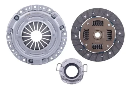 Kit de embrague para chevrolet n300