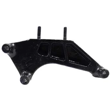 Soporte para chevrolet sail