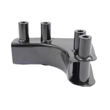 Soporte para chevrolet sail