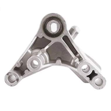Soporte para chevrolet sail