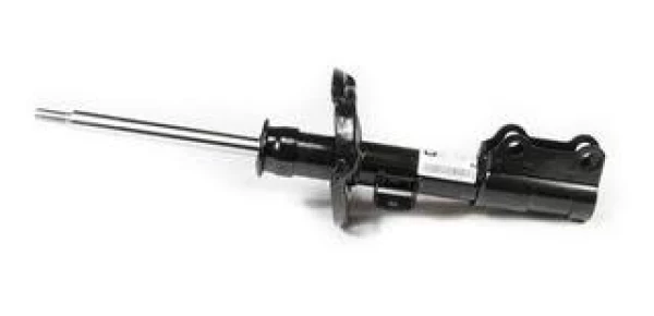 Amortiguador Para CHEVROLET ONIX