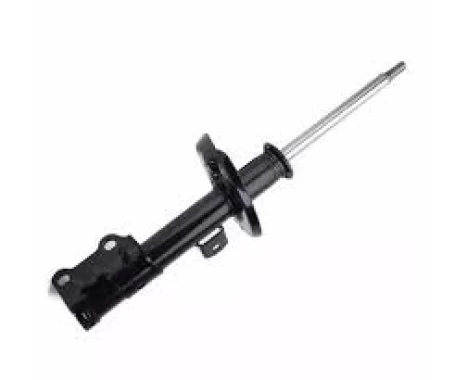 Amortiguador Para CHEVROLET PRISMA