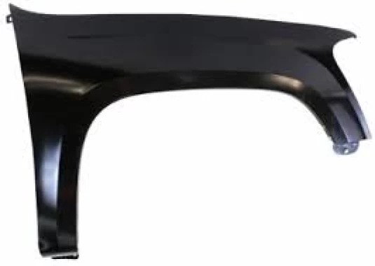 Tapa Radiador Para CHEVROLET COLORADO