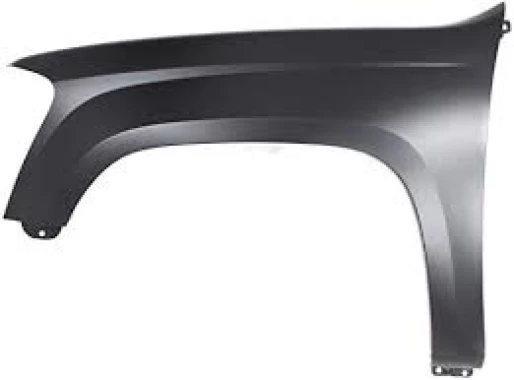 Tapa Radiador Para CHEVROLET COLORADO