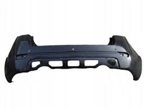 Parachoque Para CHEVROLET CAPTIVA