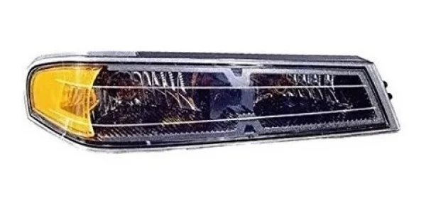 Farol Para CHEVROLET COLORADO