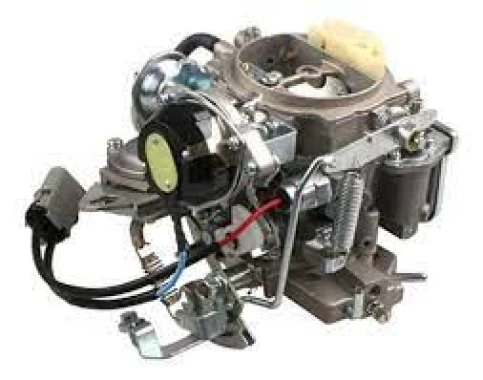 Carburador Para CHEVROLET LUV