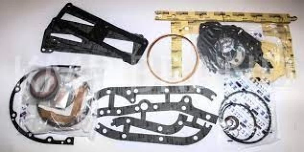 Kit De Embragues Para CHEVROLET CORSA