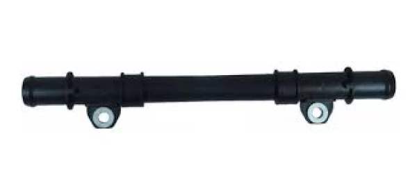 Tubo calefaccion para chevrolet onix