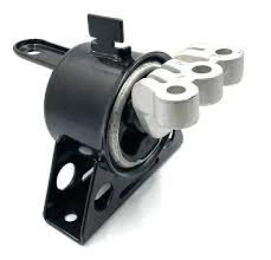 Soporte Motor Para CHEVROLET Spark GT