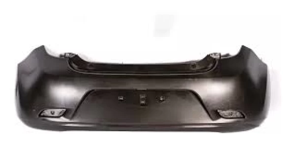 Parachoque Para CHEVROLET Spark GT