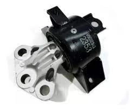 Soporte Motor Para CHEVROLET SONIC