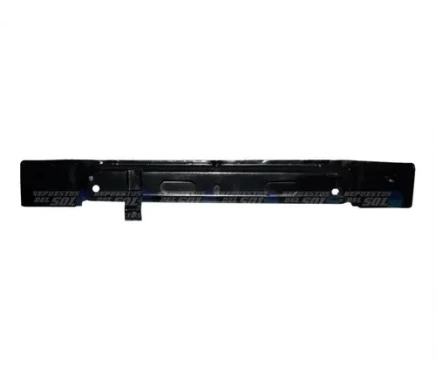 Refuerzo Parachoque Para CHEVROLET N300