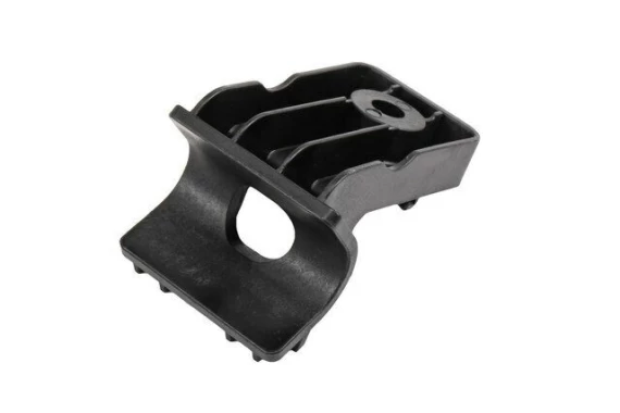 Frontal Delantero Para CHEVROLET SONIC