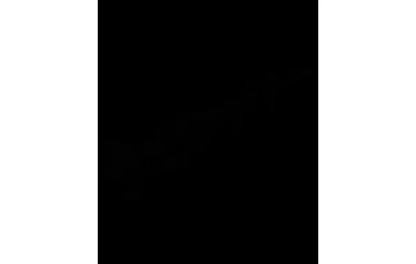 Eje De Leva Para CHEVROLET TRACKER