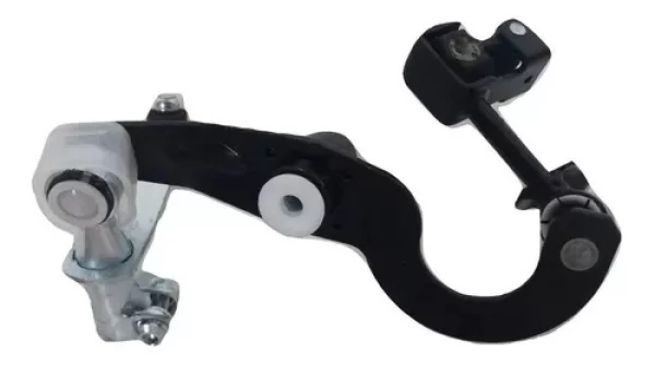 Modulo distribuidor para chevrolet corsa