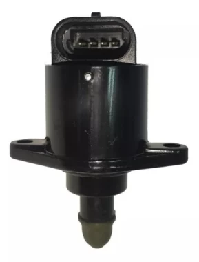 Válvula Para CHEVROLET N300