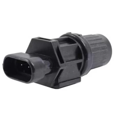 Sensor para chevrolet sail