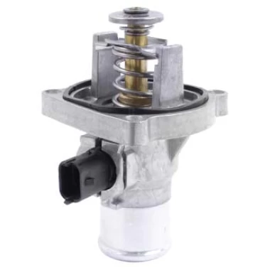Termostato Para CHEVROLET SONIC
