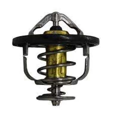 Termostato Para CHEVROLET D-MAX