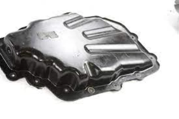 Carter Motor Para CHEVROLET CAPTIVA