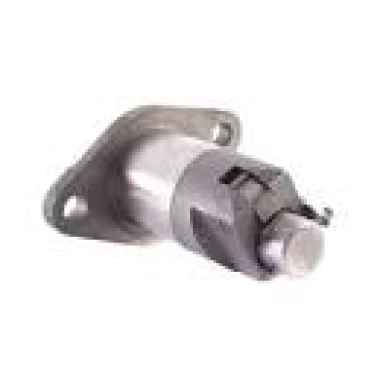 Tensor De La Cadena De Distribución Tensor Cadena D/max 2.5 2015.. Alt Alt Tensor De La Cadena De Distribución Tensor Cadena D/max 2.5 2015.. Alt Alt