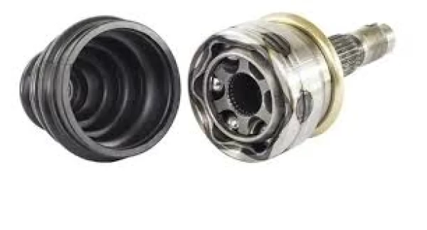 Punta Homocinetica Para CHEVROLET SONIC