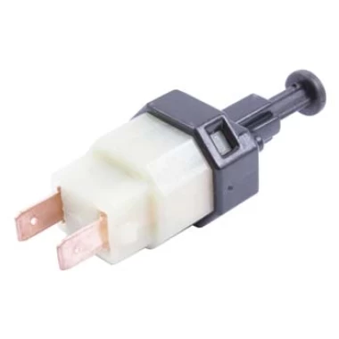 Switch De Freno Para CHEVROLET N300