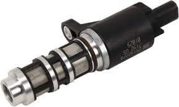 Válvula Para CHEVROLET SAIL