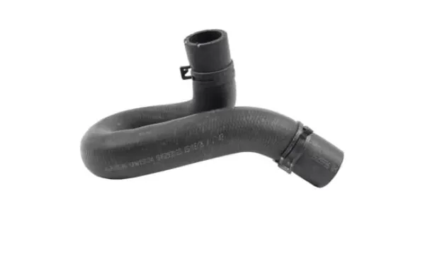 Mangueras Para CHEVROLET SAIL