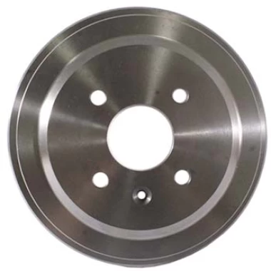 Tambores De Freno Para CHEVROLET SAIL
