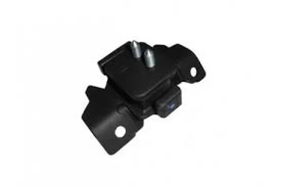 Soporte Motor Para CHEVROLET D-MAX