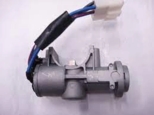 Chapa Contacto Para CHEVROLET N300