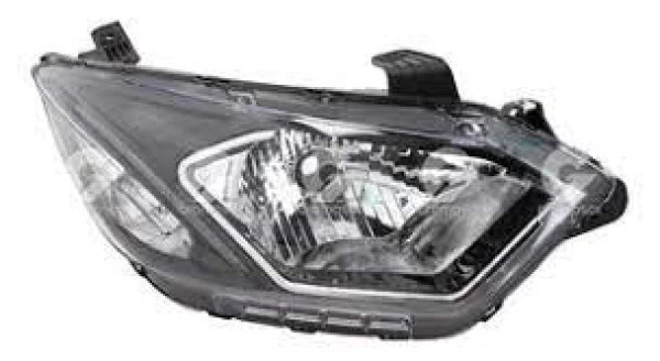 Optico Para CHEVROLET ONIX