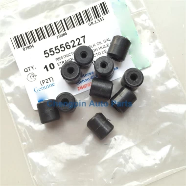 Sensor para chevrolet cruze