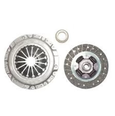 Rodamientos De Empuje Para CHEVROLET AVEO