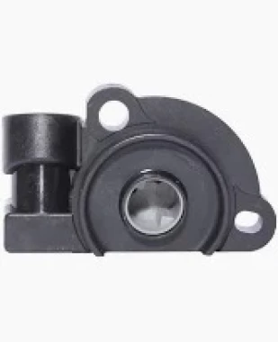 Sensor para chevrolet n300