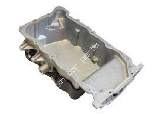 Carter Motor Para CHEVROLET CRUZE