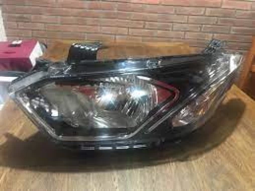 Optico Para CHEVROLET ONIX