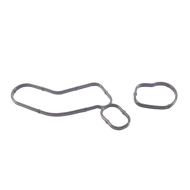 Aceite De Motor Oring Enfriador Aceite Cap 2.2 Orlando 2.0 Gm Gm 93745802