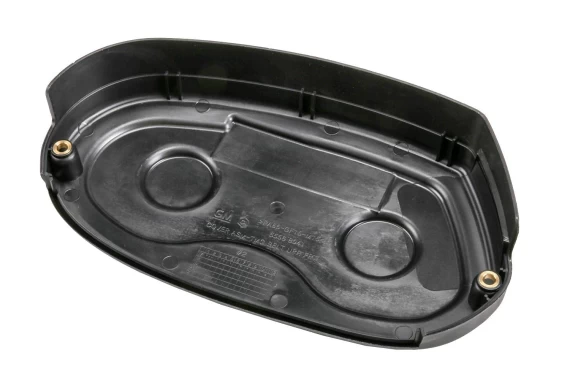 Tapa De Distribuidor Para CHEVROLET SONIC