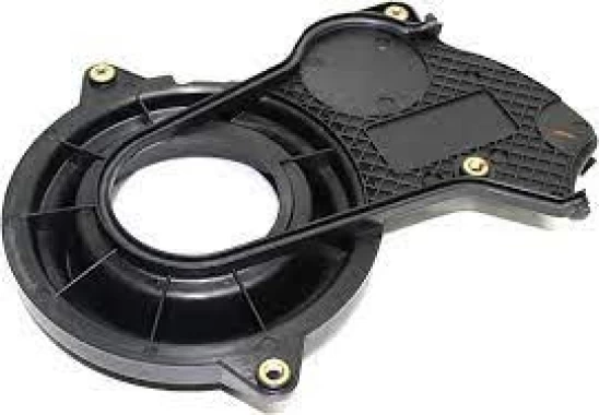 Tapa De Distribuidor Para CHEVROLET SONIC