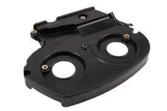Tapa De Distribuidor Para CHEVROLET SONIC