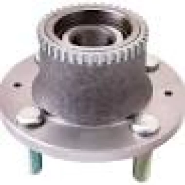 Maza Para CHEVROLET SAIL