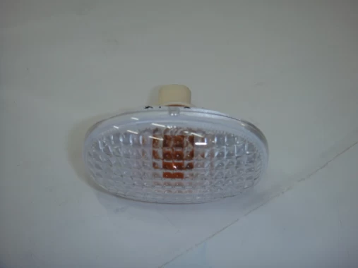 Deposito Limpia Parabrisa Para CHEVROLET SPARK