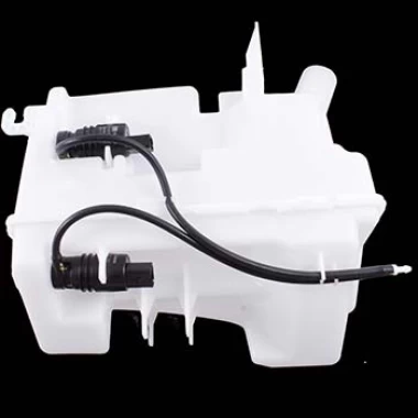 Deposito Limpia Parabrisa Para CHEVROLET CAPTIVA