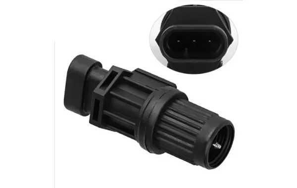 Sensor para chevrolet cruze