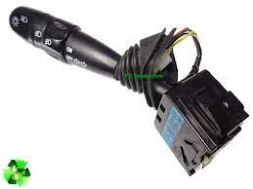 Telecomando Luces Para CHEVROLET Spark GT