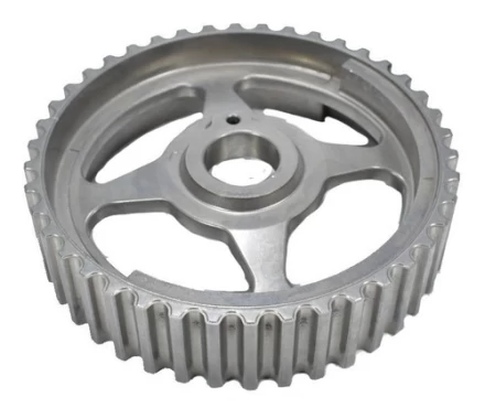 Piñon De Leva Para CHEVROLET OPTRA