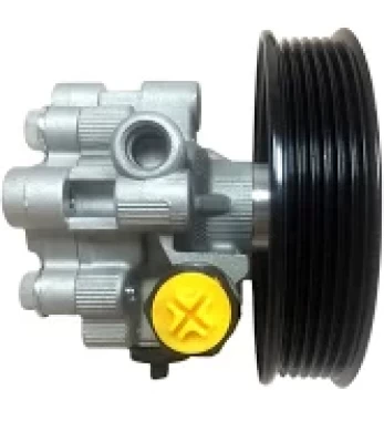 Bomba De Dirección Hidráulica Para CHEVROLET CAPTIVA